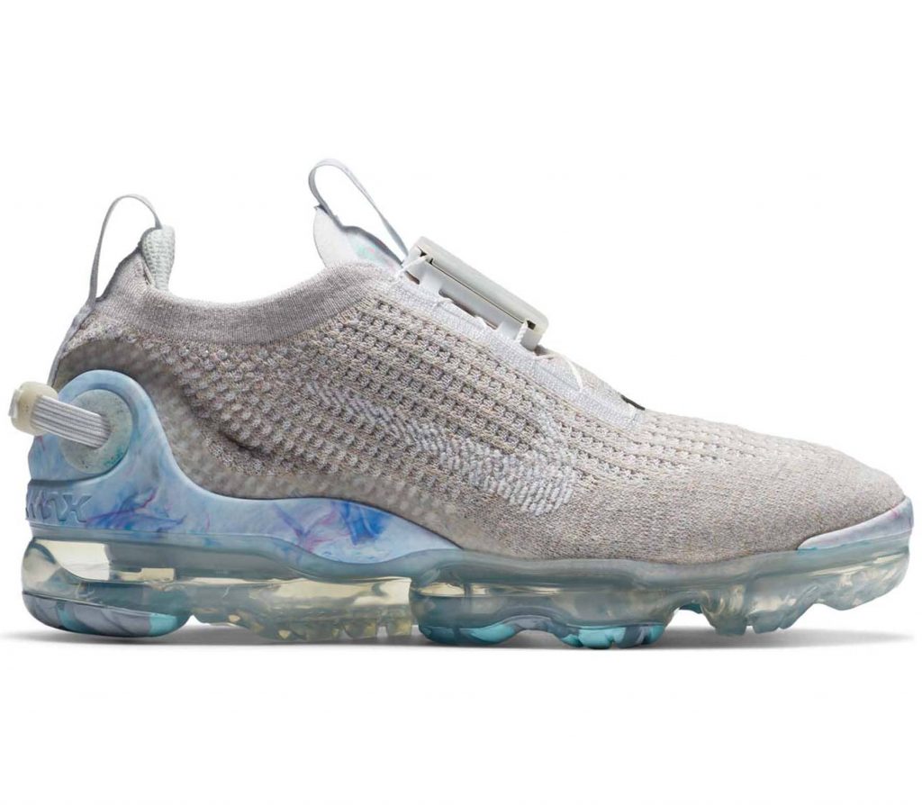 nike-air-vapormax CJ6741-100
