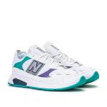 new-balance-sneaker 740451-60-3