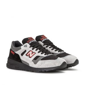 New Balance M1530 VA “Made in England” (767121-60-12)