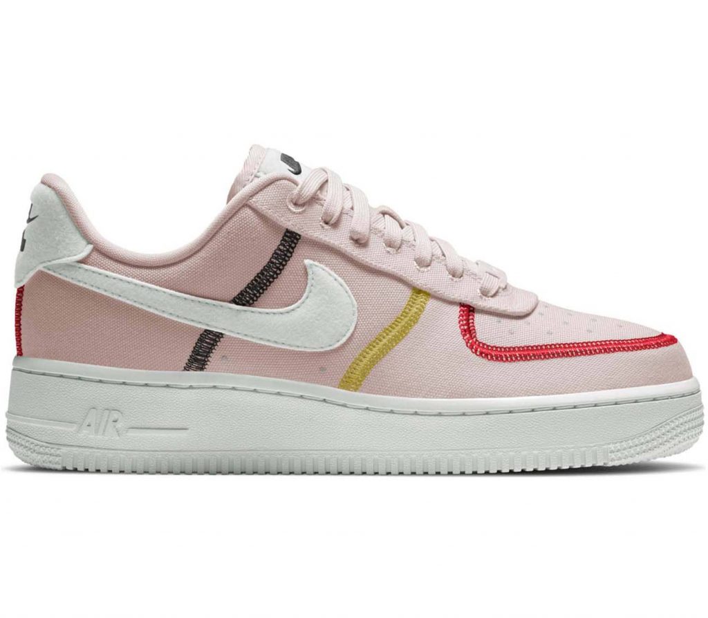 nike-air-force CK6572-600