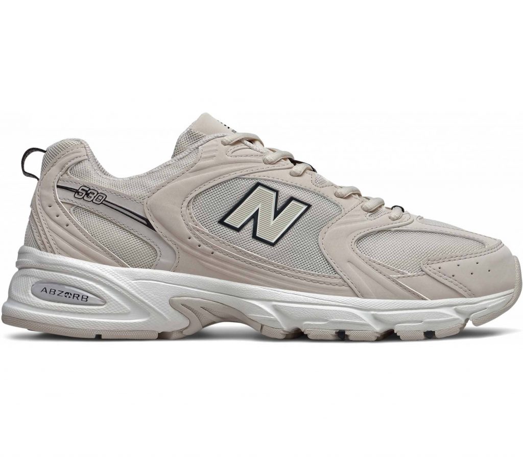 new-balance-530 798731-60-121