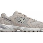 New Balance MR530 SH Grey / Beige (798731-60-121)