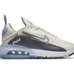 Nike Air Max 2090 Weiß (CT1290-101)