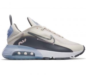 Nike Air Max 2090 Weiß (CT1290-101)