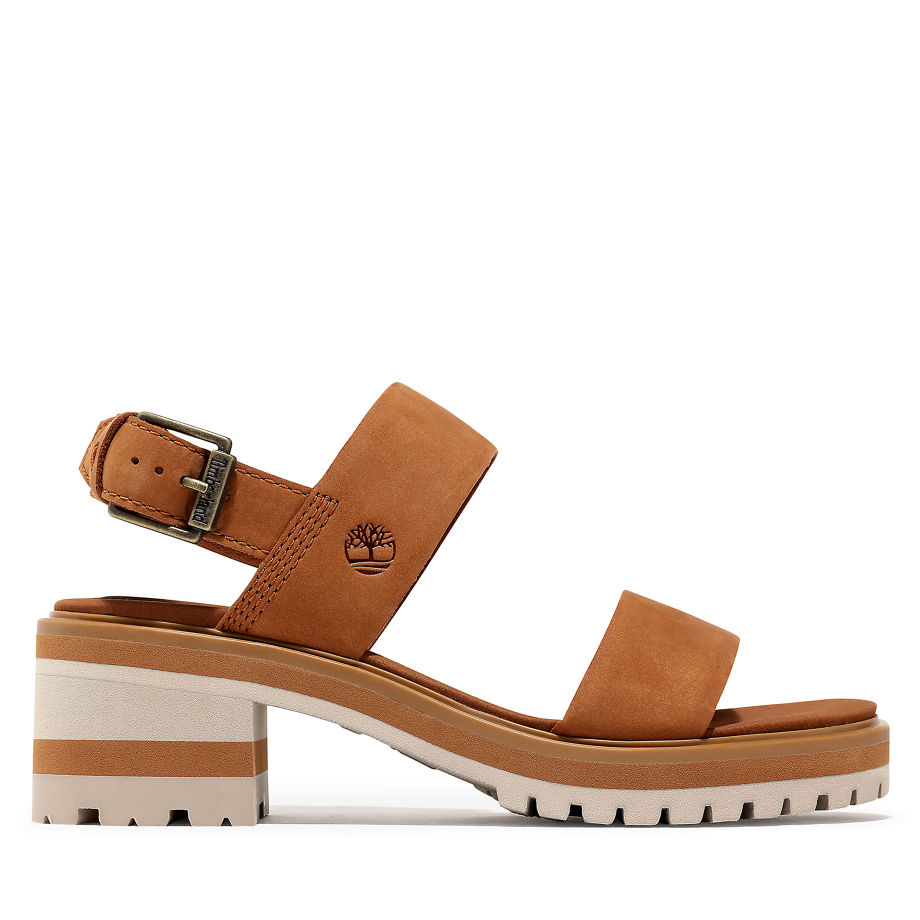timberland-6-inch A1VSU463