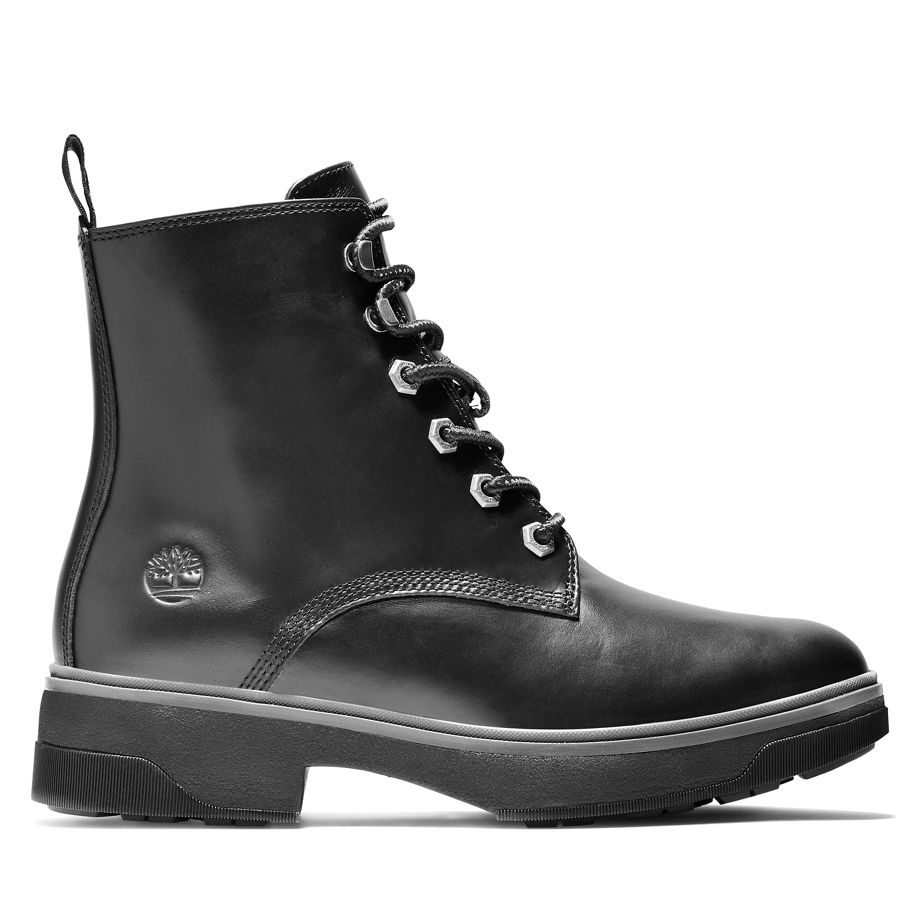 timberland-sneaker A2CTC015