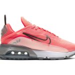 Nike Air Max 2090 Pink (CT7698-600)