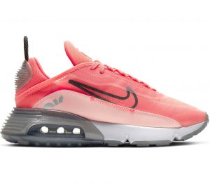 Nike Air Max 2090 Pink (CT7698-600)