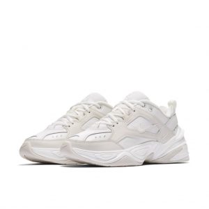 Nike M2K Tekno Weiß (AO3108-006)