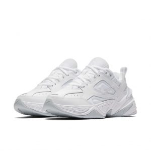 Nike M2K Tekno Weiß (AO3108-100)