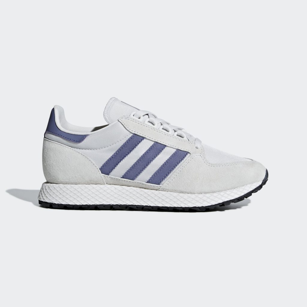 adidas-forest-grove AQ1220