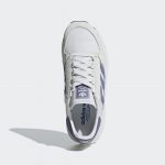 adidas-forest-grove AQ1220