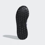 adidas-forest-grove AQ1220