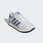 adidas-forest-grove AQ1220