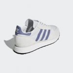 adidas-forest-grove AQ1220