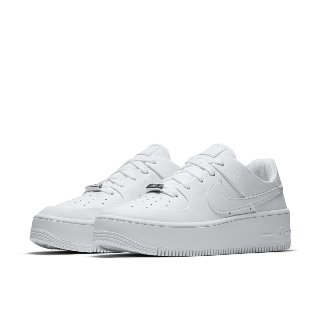nike-air-force AR5339-100