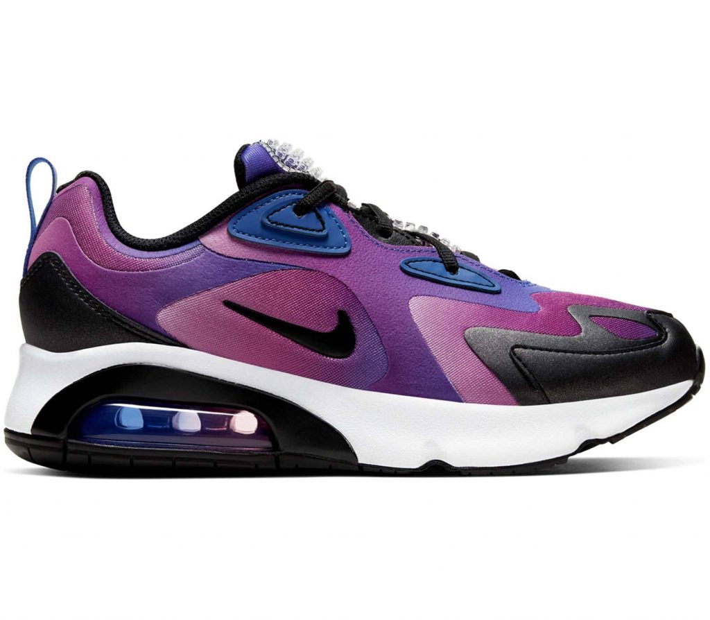 nike-air-max CK2596-400