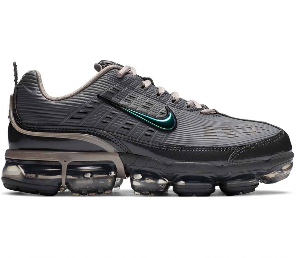 nike-air-vapormax CQ4535-001