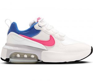 Nike Air Max Verona Weiß (CZ6156-102)