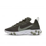 nike-react BQ2728-302