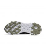 nike-react BQ2728-302