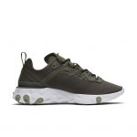 nike-react BQ2728-302