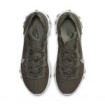 nike-react BQ2728-302