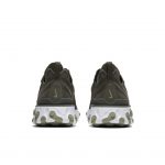 nike-react BQ2728-302