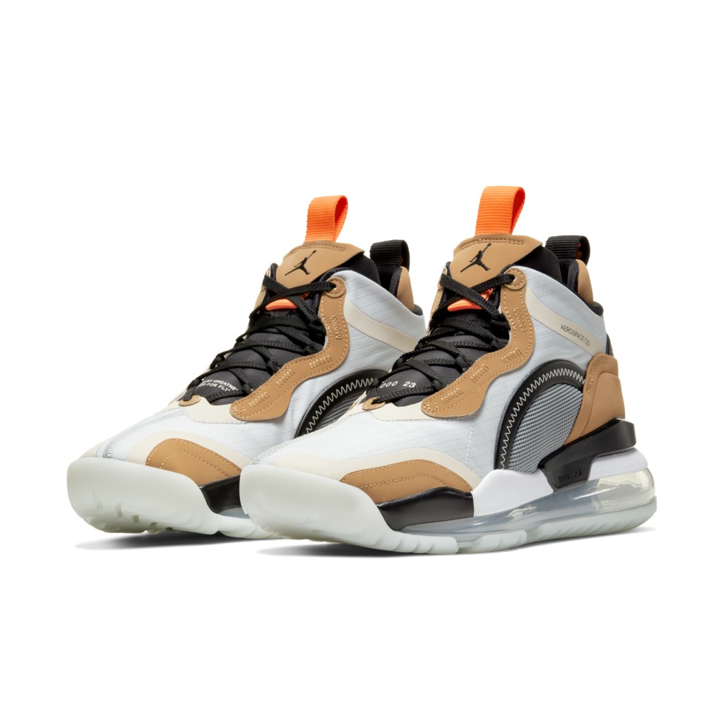 jordan-proto-max-720 BV5502-002
