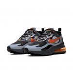 nike-air-max CD2049-006