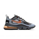nike-air-max CD2049-006