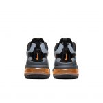 nike-air-max CD2049-006