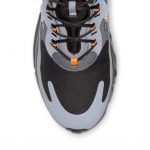 nike-air-max CD2049-006