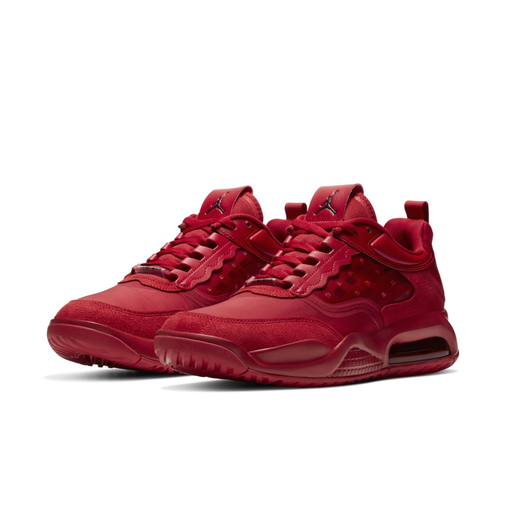 nike-sneaker CD6105-602