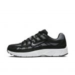 nike-p-6000 CD6404-003