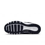nike-p-6000 CD6404-003