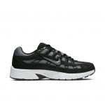 nike-p-6000 CD6404-003
