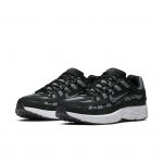 nike-p-6000 CD6404-003