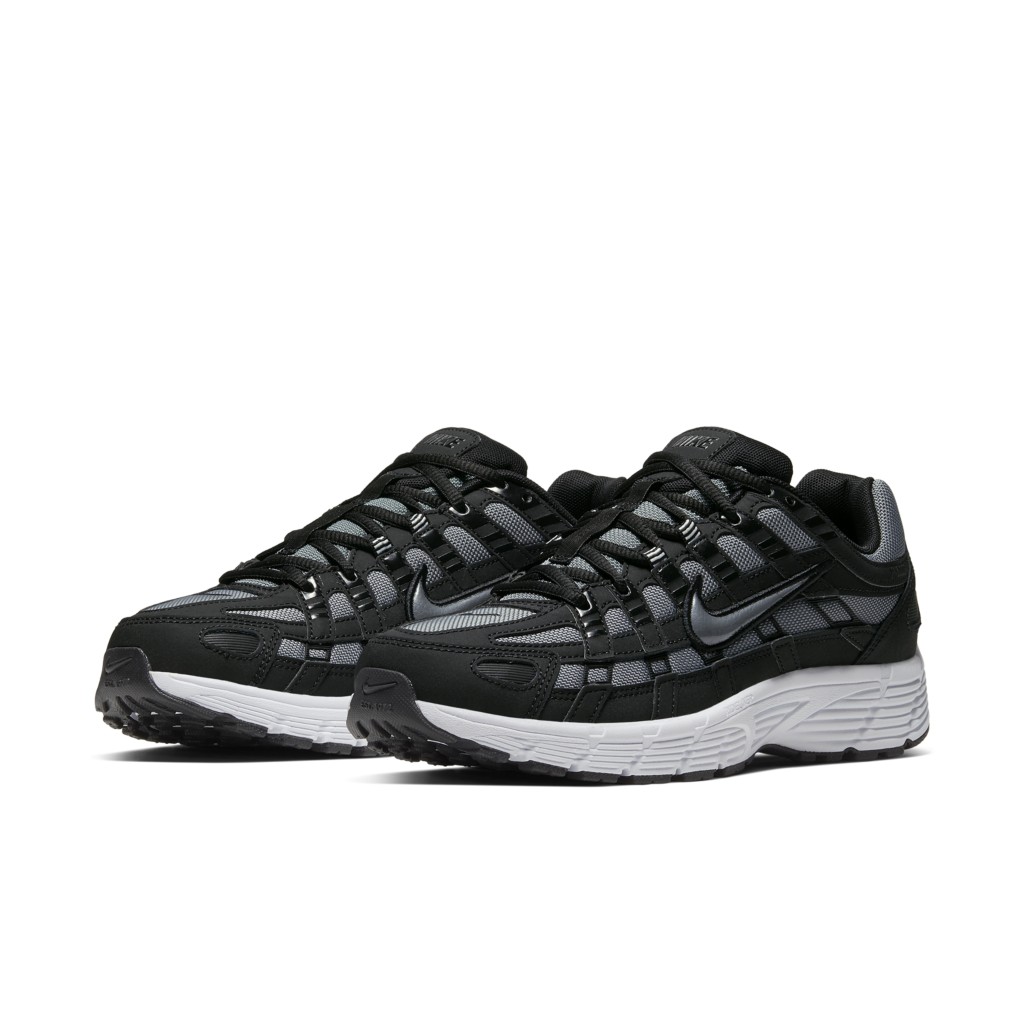 nike-p-6000 CD6404-003