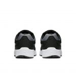 nike-p-6000 CD6404-003