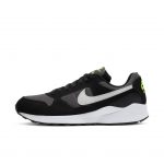 nike-air-zoom CI9138-006
