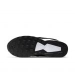 nike-air-zoom CI9138-006
