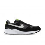 nike-air-zoom CI9138-006