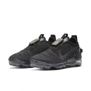 Nike Air Vapormax 2020 FK Schwarz (CJ6741-003)