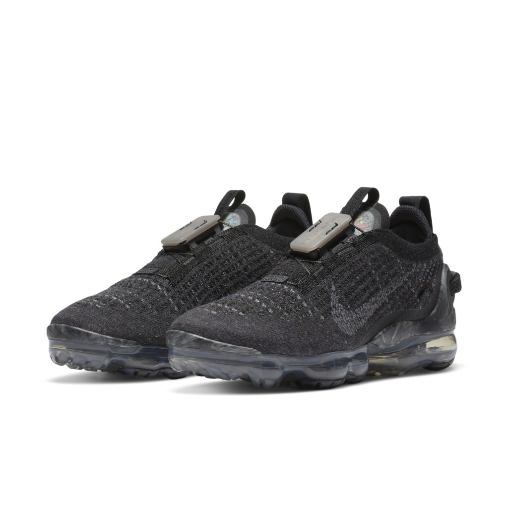 nike-air-vapormax CJ6741-003