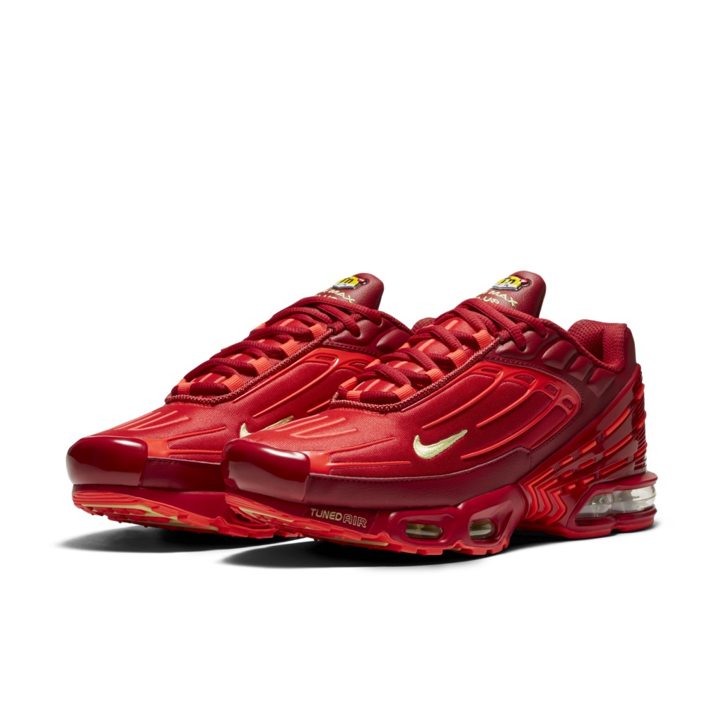 nike-air-max CK6715-600