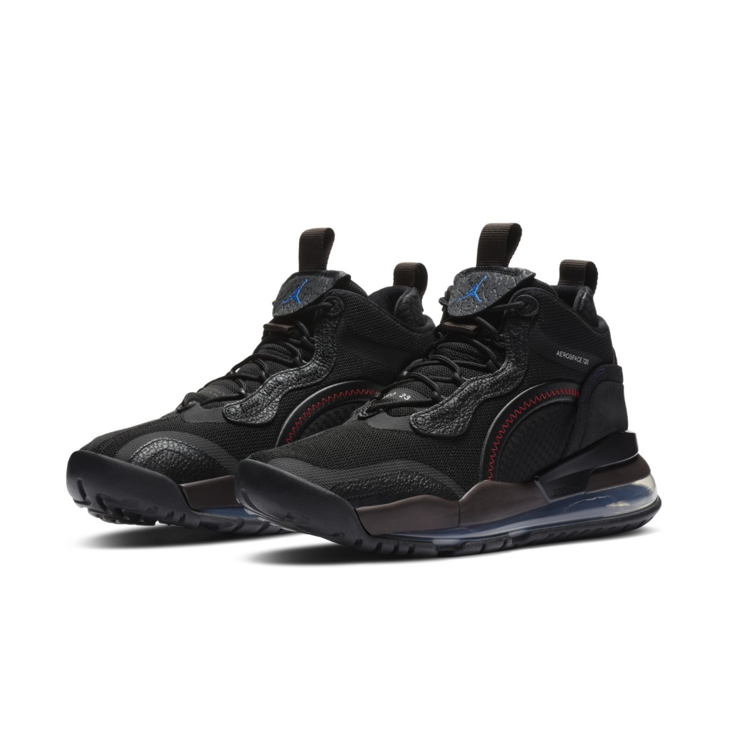nike-sneaker CW7588-001