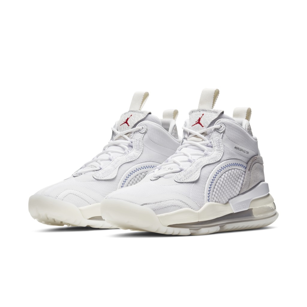 nike-sneaker CW7588-100