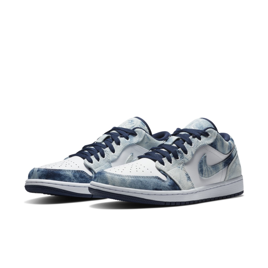air-jordan-1 CZ8455-100