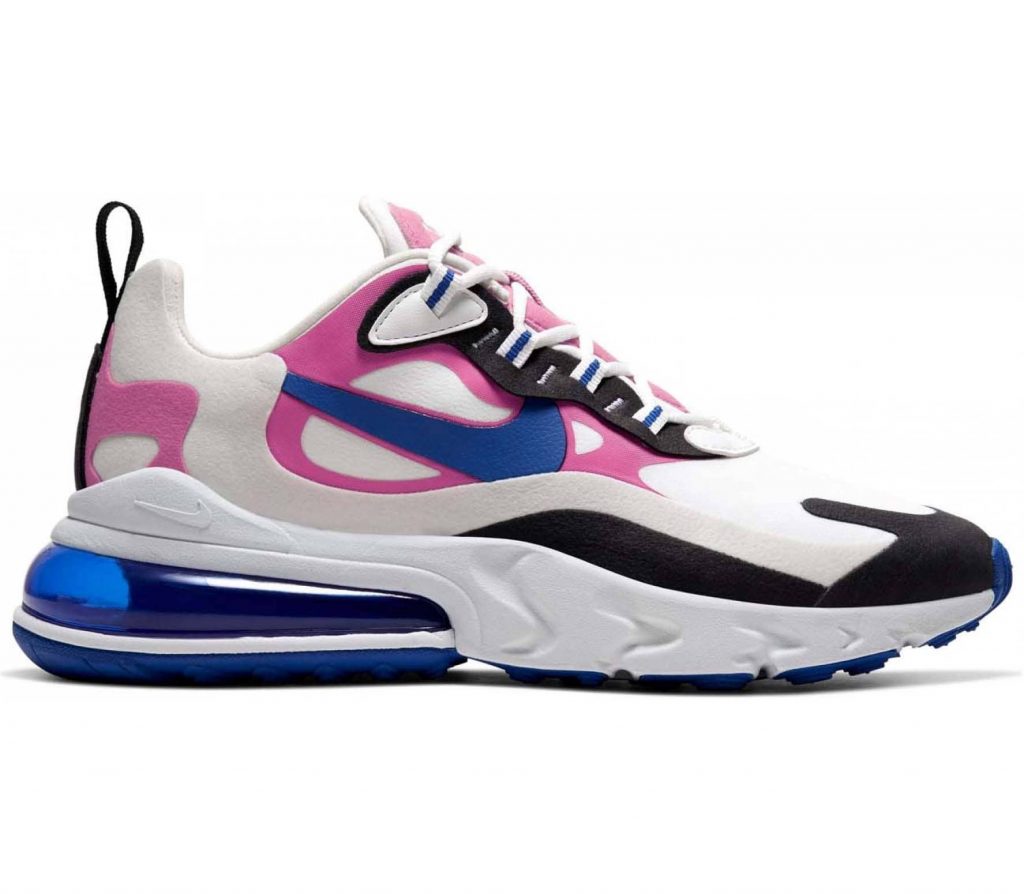 nike-air-max CI3899-100